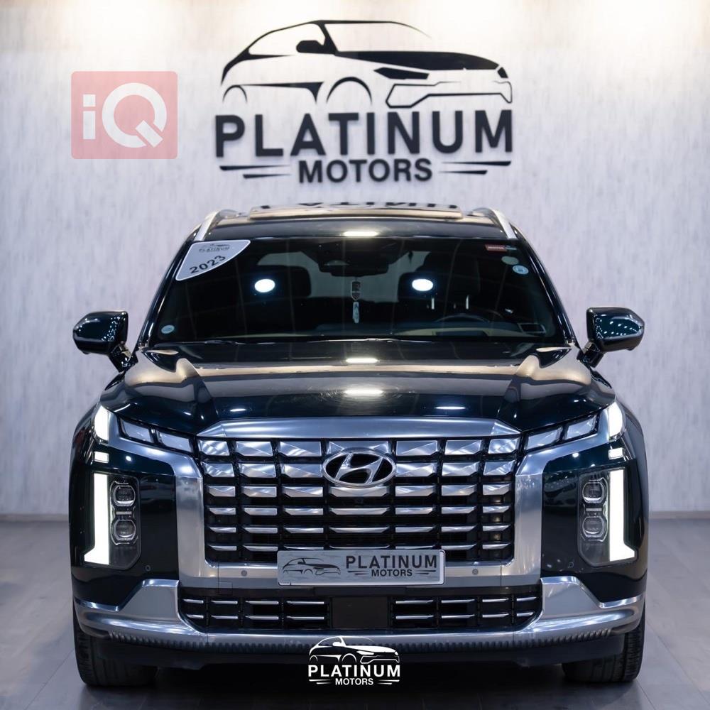 https://cdn.iqcars.io79f8ecbd-4ed3-4dda-b2c4-5202bdca9384_1.jpg